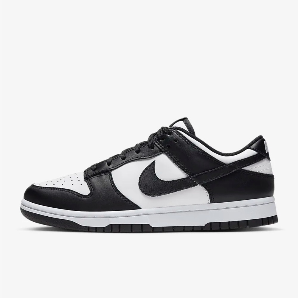 Nike Dunks